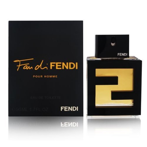 fendi 1.7