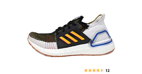 buzz lightyear ultra boost mens