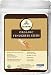 Naturevibe Botanicals Organic Fenugreek Seeds Whole 1Lb, Methi seeds | Gluten Free & Non-GMO | Hair and skin health.[Packaging may Vary]