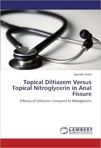 Diltiazem buy online