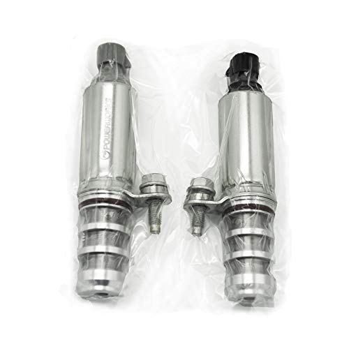 3 Camshaft+Position+Actuator+Solenoid+Replaces