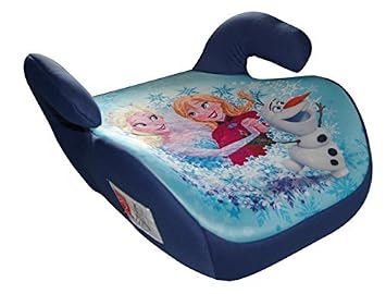 Amazon Com Kindersitzerh Colgado Eisk Nigin Por Kaufmann Baby