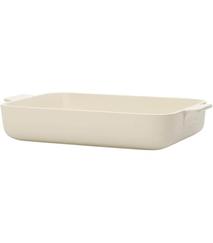 Amazon.com: Villeroy & Boch Clever Cooking Square Baking Dish