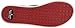 kate spade new york Women's Rhett Flip-Flop