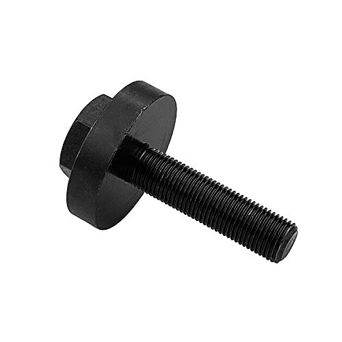 image for Mekar 4.0L V6 OEM LH Side Camshaft Sprocket Bolt #F77Z-6279-CB for For