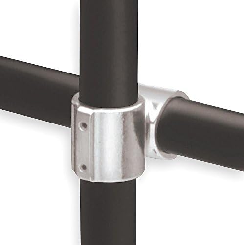 Structural Fitting