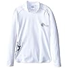 Camaro-Girls-Curls-UV-Protection-Long-Sleeve-Rash-Guard