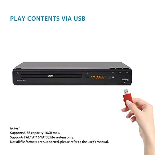 4 Megatek+Progressive+scan+Up+Conversion+Multimedia+Contents