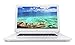 Acer 15.6in Chromebook Intel Celeron 1.5GHz, 4GB RAM, 32GB |CB5-571-C09S (Renewed)
