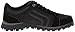 Skechers Women's Grand Jams Sneaker
