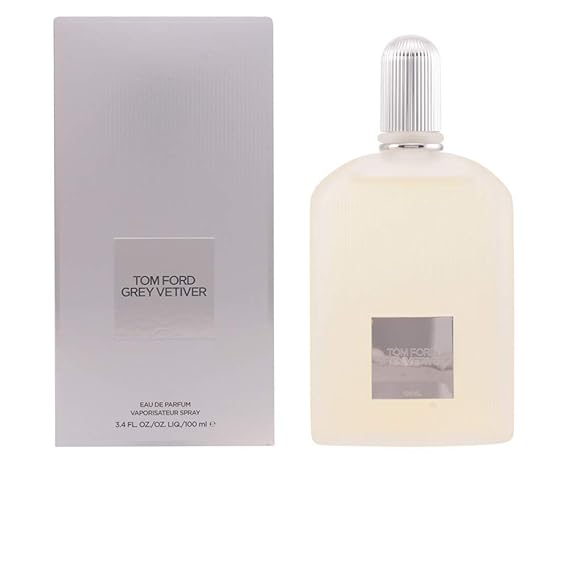 tom ford grey vetiver women