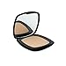 bareMinerals Foundation, R150, 0.49 Ounce