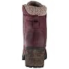 Carlos-by-Carlos-Santana-Womens-Glinda-Ankle-Boot