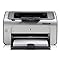 HP LaserJet P1006 Printer...