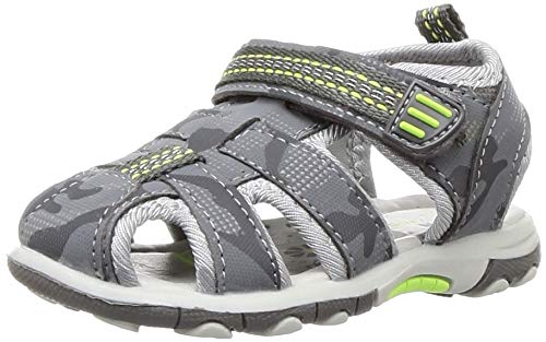 amazon baby boy sandals