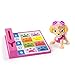 Paw Patrol - Action Pack Pup - Back Flip Skye