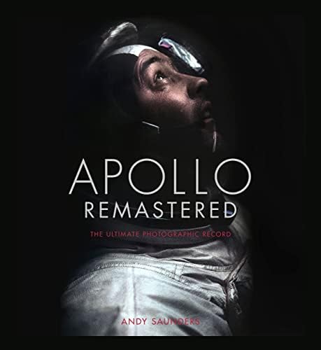 Apollo: VII – XVII: Heyne, Floris, Meter, Joel: 9783961711321