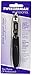 Tweezerman Power Hangnail Clipper,1 Count