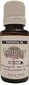 Camphor Essential Oil (Cinnamomum Camphora) 1 fl oz / 30 ml