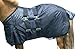Intrepid International Miniature Horse Turnout Blanket