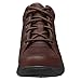 Dunham Men's Addison Mid-Cut Waterproof Boot