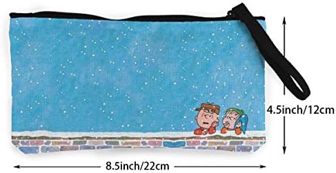 カードケース 便利収納 コインケース 食品 飲料 お酒 大型家電 12x22cm 小物入れ 小銭入れ ズック財布 B013sd7z 正規品送料無料 便利収納 壁紙チャーリーブラウン雪を見ています1 100 品質保証 激安超特価 新作製品 世界最高品質人気 男女兼用 大容量 薄型 多機能 カードケース 便利収納 コインケース 食品 飲料 お酒 大型家電 12x22cm 小物入れ 小銭入れ ズック財布 B013sd7z 正規品送料無料 便利収納 壁紙チャーリーブラウン雪を見ています1 100 品質保証 激安超特価 新作製品 世界最高品質人気 男女兼用 大容量 薄型 多機能