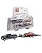 Official Nissan Limited Edition 1:64 Scale Titan XD Die Cast Model Kit