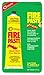 Coghlan's 8607 3.75-oz. Fire Paste