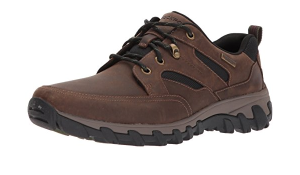 cold springs plus mudguard boot