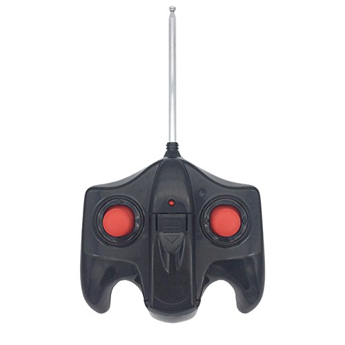 UFO 27mhz Universal Remote Control, Transmitter Controller Accessories
