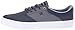 DC Men's Mikey Taylor Vulc SE Skate Shoe