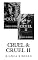 Livro Cruel + Cruel II