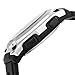 Casio Men's W211-2AV Digital Sport Watch