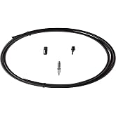 Rockshox Reverb Hydraulic Hose Kit