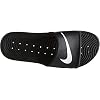Nike-Womens-Kawa-Shower-Slide-Sandals