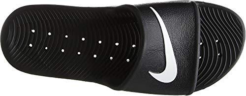Nike-Womens-Kawa-Shower-Slide-Sandals