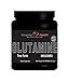Muscle Feast Pure L-Glutamine Powder 2lbs