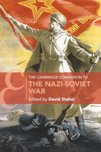Stalin's War: A New History of World War II: McMeekin, Sean