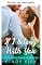 Livro Se meu lugar é com você (Romances doces de St. Louis Livro 1)