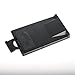 Remote Control for Bose Sound Touch Wave Music Radio System (System I II III IV)thumb 2