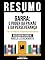 Livro Resumo - Garra - O Poder Da Paixão E Da Perseverança (Grit - The Power Of Passion And Perseverance) - Baseado No Livro De Angela Lee Duckworth