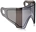 Valken Annex Thermal Mirror Paintball Goggle Lens