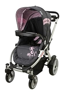 mia moda stroller