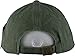 4th Infantry Division Green Low Profile Cap