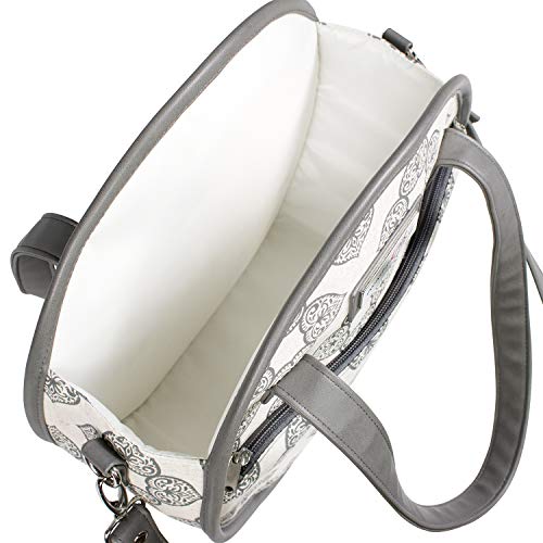 6 Everything+Mary+Knitting+Organizational+Storage