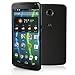 Motorola Moto X Pro 64 GB 4G LTE Android 6.3