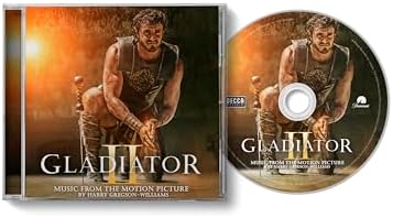 NORTH,ALEX - Spartacus (Original Motion Picture Soundtrack