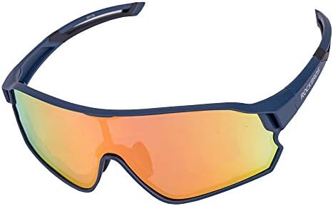 Rockbros ロックブロス スポーツサングラス 偏光レンズ 調光サングラス 超軽量 紫外線カット ケース付 Uv400 ユニセックス ランニング ゴルフ バイク 自転車 セール価格 Rockbros ロックブロス スポーツサングラス 偏光レンズ 調光サングラス 超軽量 紫外線カット ケース付 Uv400 ユニセックス ランニング ゴルフ バイク 自転車 セール価格