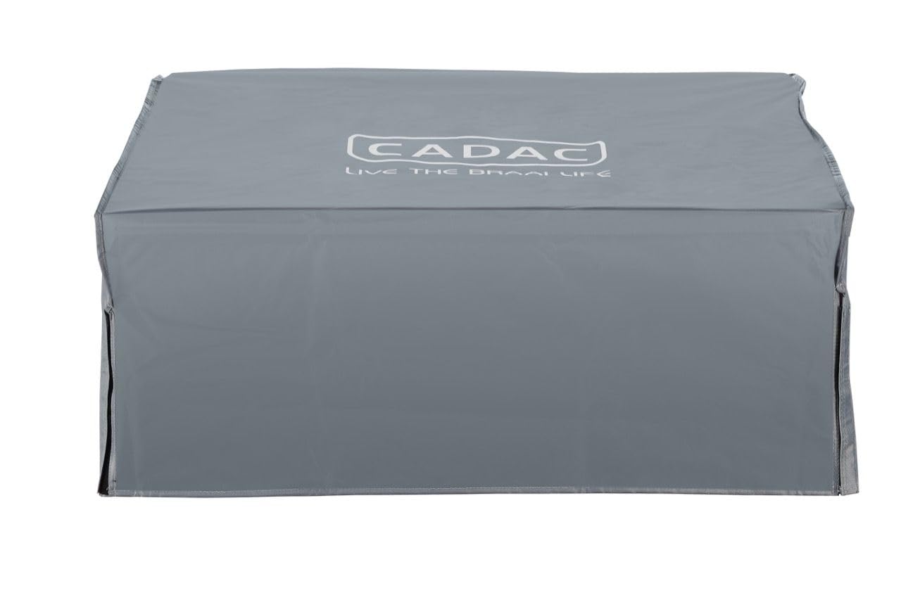 Cadac 982241-100 Built-In Cover