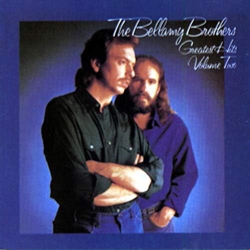 Amazon.com: On and On: The Hits of Stephen Bishop: CDs y Vinilo